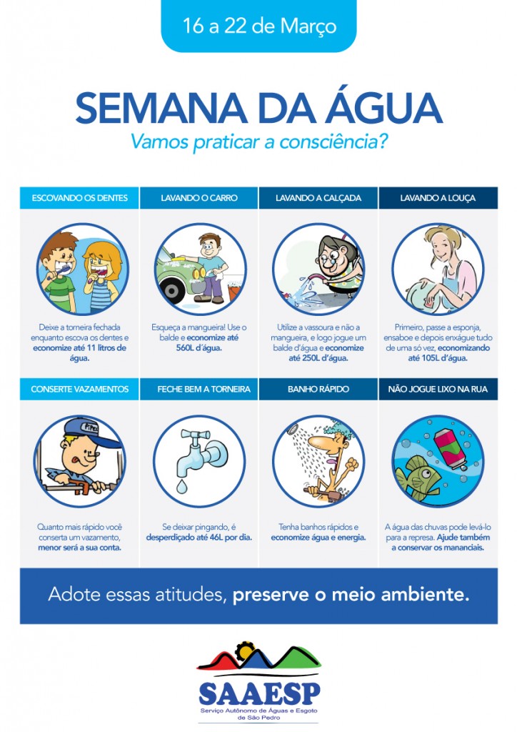 semana-da-agua